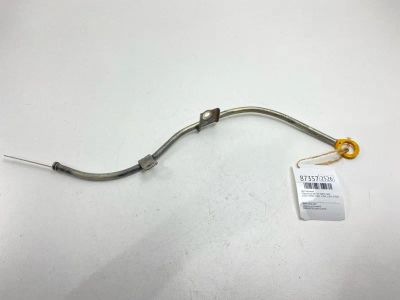 Лот: 22633955. Фото: 1. Щуп масляный Toyota Voxy 2008... Двигатель и элементы двигателя