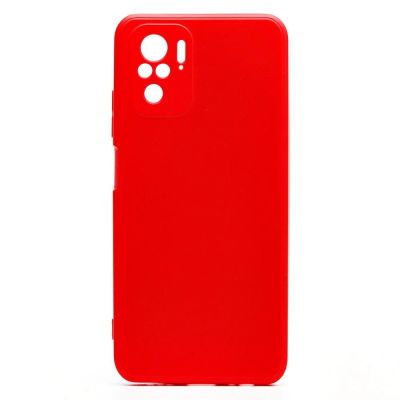 Лот: 20272722. Фото: 1. Чехол Xiaomi Redmi Note 10 (M2101K7AG... Чехлы, бамперы