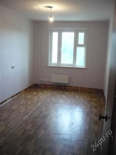 Лот: 2701634. Фото: 1. Продам 1к Судостроительная 143... Квартиры, студии