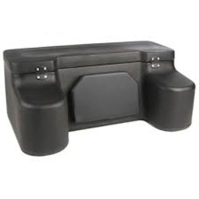 Лот: 3900962. Фото: 1. Кофр для ATV Tamarack W-1300-115. Аксессуары