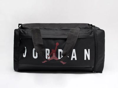 Лот: 24978099. Фото: 1. Сумка Air Jordan. Сумки