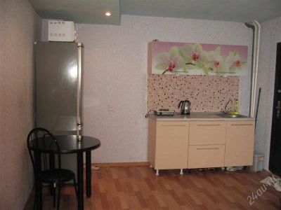 Лот: 1756659. Фото: 1. Продам комнату в общежитии в центре... Квартиры, студии