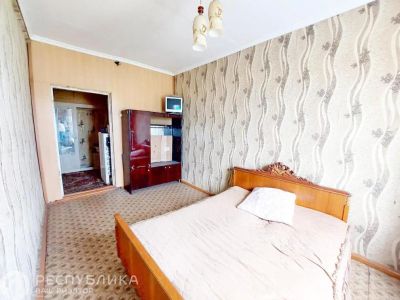 Лот: 25117874. Фото: 1. Продажа Квартира Шира, Моисейченко... Квартиры, студии
