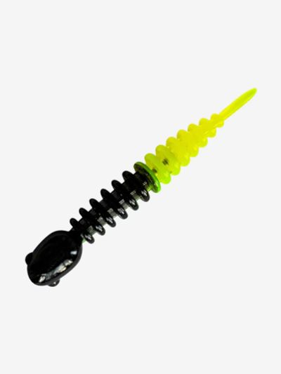 Лот: 25700770. Фото: 1. Силикон TROUT LURE (SANSAN) в... Другое (спортивная одежда)