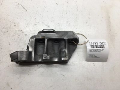 Лот: 20385030. Фото: 1. Кронштейн опоры двигателя Toyota... Двигатель и элементы двигателя