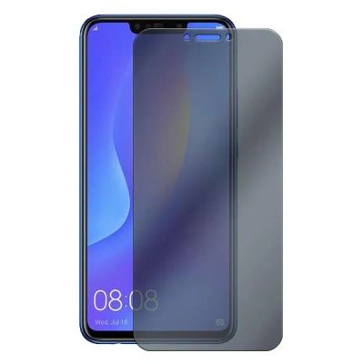 Лот: 24601834. Фото: 1. Защитное стекло Krutoff для Huawei... Защитные стёкла, защитные плёнки