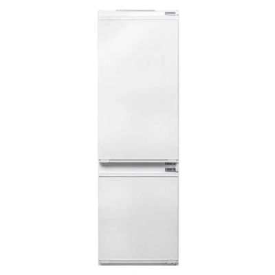 Лот: 24880804. Фото: 1. Встраиваемый холодильник Beko... Холодильники, морозильные камеры