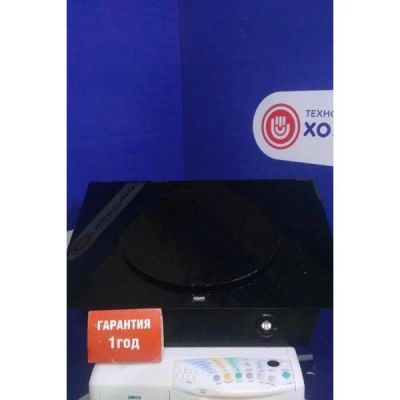 Лот: 25723660. Фото: 1. Вытяжка KRONA Futuro900. Вытяжки