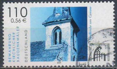 Лот: 25663011. Фото: 1. марка 337. Марки