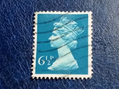 Лот: 25788007. Фото: 1. - Марки для Вашей коллекции. лот... Марки