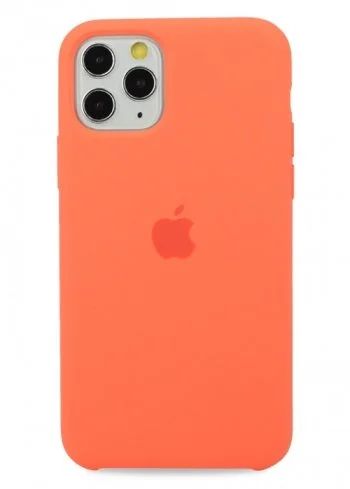 Лот: 16265376. Фото: 1. Чехол для iPhone 11Pro Max Apple... Чехлы, бамперы