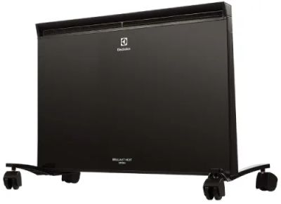 Лот: 24551514. Фото: 1. Конвектор Electrolux ECH/BNE-1500... Обогреватели бытовые