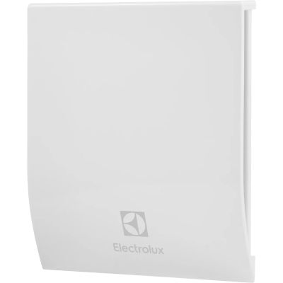 Лот: 25677073. Фото: 1. Вытяжной вентилятор Electrolux... Вентиляция
