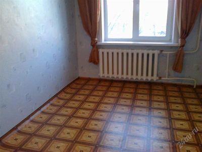 Лот: 2481641. Фото: 1. сдам гостинку. Квартиры, студии