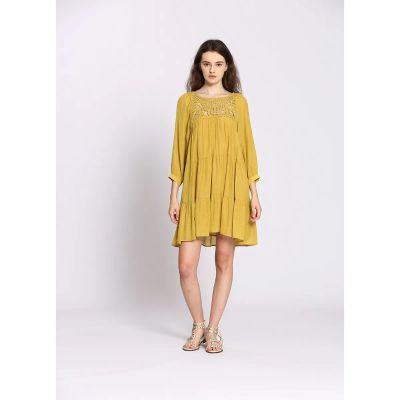 Лот: 24240647. Фото: 1. Платье LaRedoute. Платья