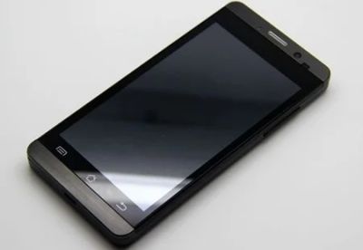 Лот: 3112857. Фото: 1. Jiayu G3. Смартфоны