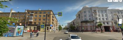 Лот: 24000904. Фото: 1. Сдам нежилое помещение в самом... Нежилое