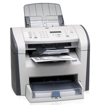 Лот: 3049239. Фото: 1. HP LaserJet. Лазерные принтеры