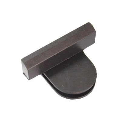 Лот: 21364302. Фото: 1. Уплотнение редуктора Suzuki DT150-DT225... Запчасти для лодок, катеров, лодочных моторов