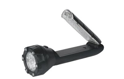 Лот: 12633934. Фото: 1. Cветодиодный фонарик Everbrite... Электроинструмент