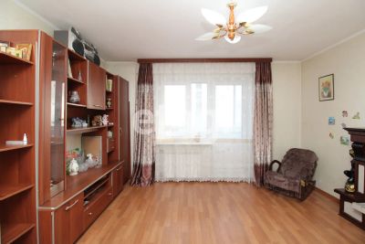 Лот: 24958878. Фото: 1. Продам 3-комн. кв. 61 кв.м. Красноярск... Квартиры, студии