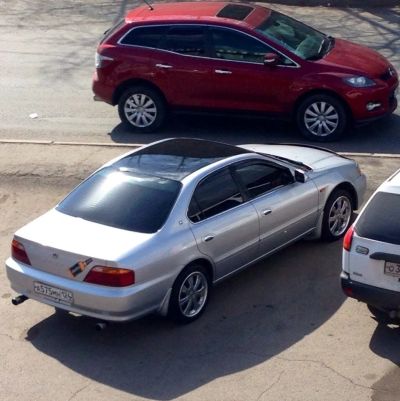 Лот: 4126613. Фото: 1. Продам Сабика. Автомобили