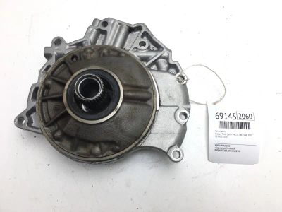 Лот: 20611126. Фото: 1. Насос АКПП Nissan Tiida Latio... Трансмиссия