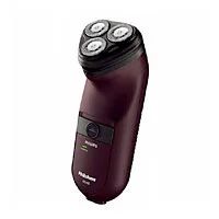 Лот: 7110872. Фото: 1. Электробритва Philips 4846. Укладка и стрижка волос, бритьё, эпиляция