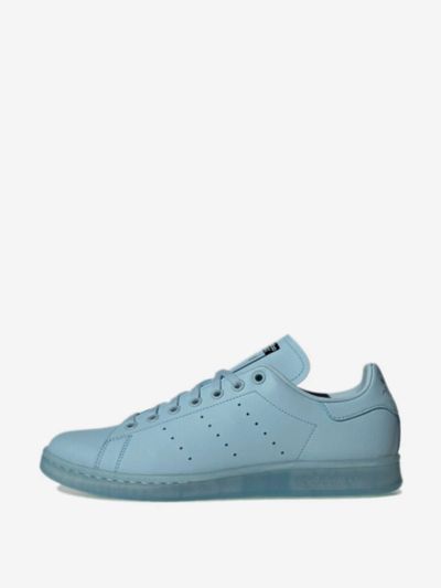 Лот: 25757844. Фото: 1. Кроссовки Adidas Stan Smith Star... Другое (одежда, обувь, галантерея)