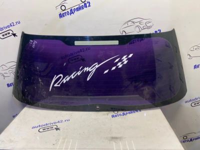 Лот: 21714106. Фото: 1. стекло Audi A3 8L1. Кузов