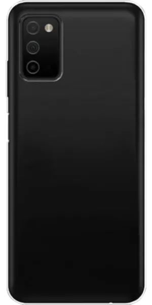 Лот: 22028041. Фото: 1. Чехол-крышка LuxCase для Samsung... Чехлы, бамперы
