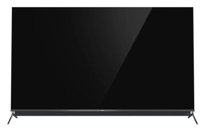 Лот: 16549534. Фото: 1. Телевизор TCL 65C815. Телевизоры