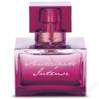 Лот: 1775409. Фото: 1. AMWAY ANTICIPATE™ Intense - Парфюмерная... Унисекс парфюмерия