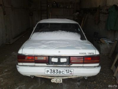 Лот: 8559170. Фото: 1. продам авто. Автомобили