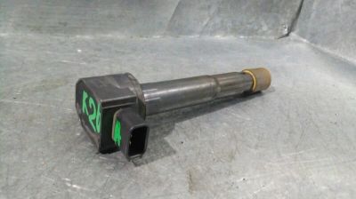 Лот: 16680963. Фото: 1. Катушка зажигания Honda Stepwgn... Электрооборудование