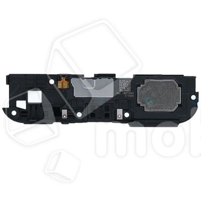 Лот: 19106280. Фото: 1. Звонок (buzzer) для Xiaomi Mi... Динамики, микрофоны