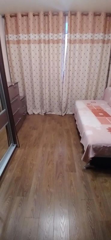 Лот: 23232253. Фото: 1. Томск Говорова 8. Квартиры, студии