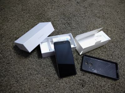 Лот: 19586620. Фото: 1. Xiaomi Redmi 4 (не включается). Смартфоны