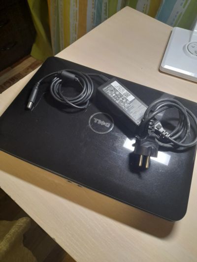 Лот: 24644147. Фото: 1. Ноутбук 15,6" Dell Vostro PP38l... Ноутбуки