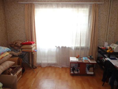 Лот: 5086444. Фото: 1. Комната в коттедже. Дома, дачи, коттеджи