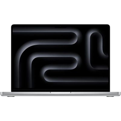 Лот: 24514459. Фото: 1. Ноутбук Apple MacBook Pro 14... Ноутбуки