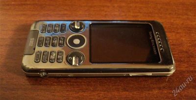Лот: 1098716. Фото: 1. Sony Ericsson S302. Кнопочные мобильные телефоны