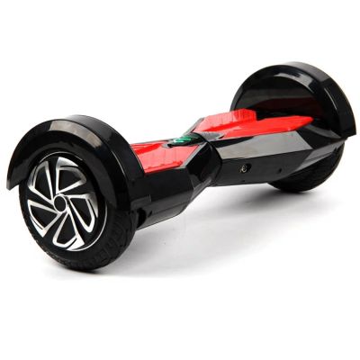 Лот: 7155008. Фото: 1. Smart Balance Wheel Гироскутер... Другое (спортивные товары)