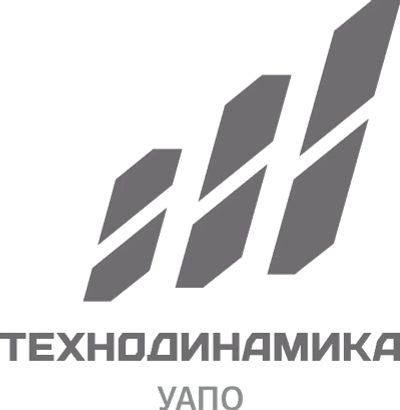 Лот: 25521193. Фото: 1. Инженер-металловед. Работа, вакансии