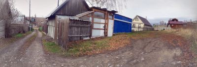 Лот: 14929023. Фото: 1. Земельный участок. Земельные участки