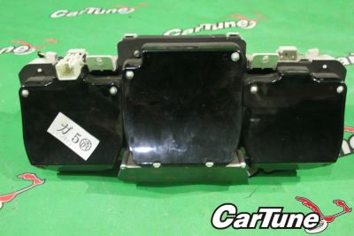 Лот: 10538514. Фото: 1. панель приборов toyota aristo... Электрооборудование