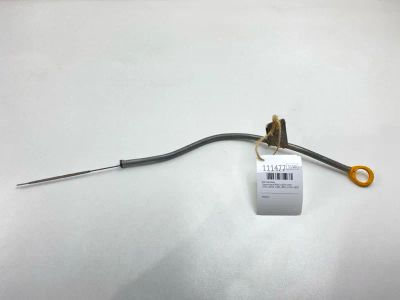 Лот: 25339000. Фото: 1. Щуп масляный Toyota Gaia 2003... Двигатель и элементы двигателя
