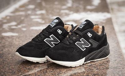 Лот: 10822891. Фото: 1. Кроссовки мужские New Balance... Кеды, кроссовки, слипоны