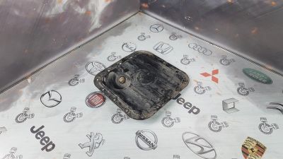 Лот: 23589628. Фото: 1. Поддон Lexus IS250 4GR-FSE 12102-31040. Двигатель и элементы двигателя
