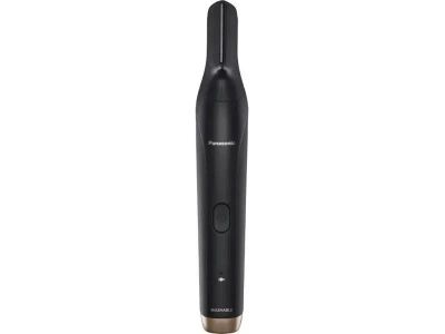 Лот: 23907733. Фото: 1. Триммер Panasonic ER-GD61-K520... Запчасти для телевизоров, видеотехники, аудиотехники